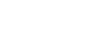 滦平县广告片拍摄公司