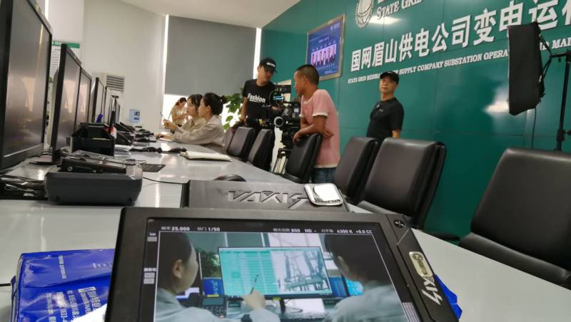 滦平县广告片制作优选：全流程专业把控，让品牌传播更有力量！