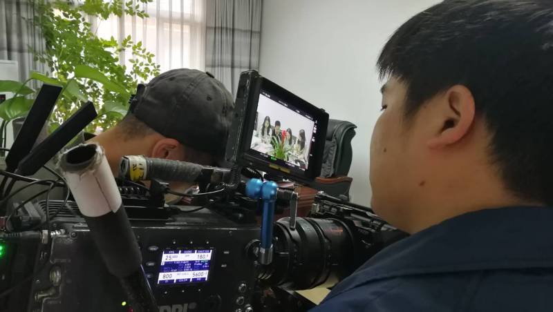 剧本杀式体验：滦平县广告片拍摄公司构建沉浸式消费决策路径