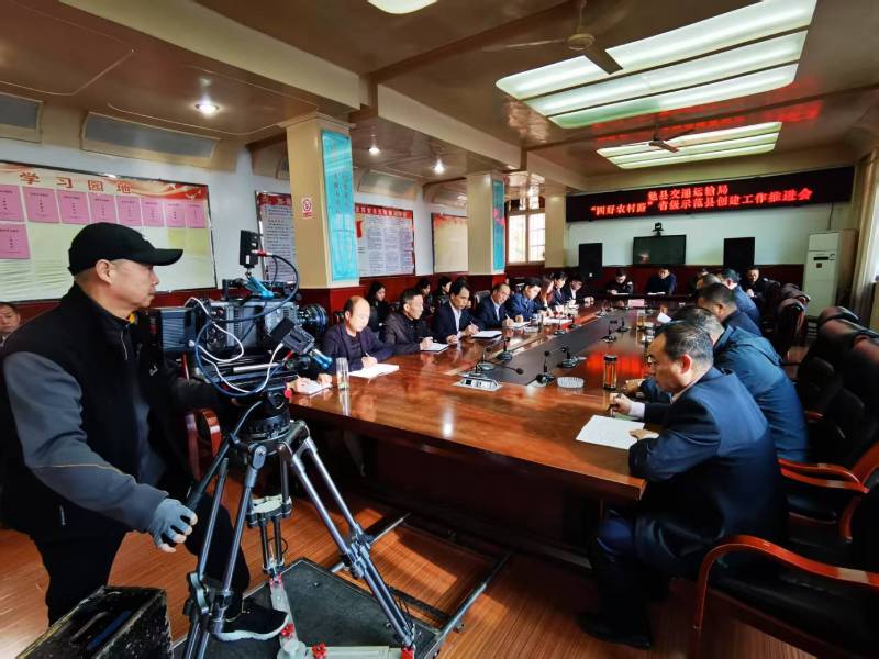 滦平县TVC制作：全流程自有团队，无外包转包，品质稳定更放心！