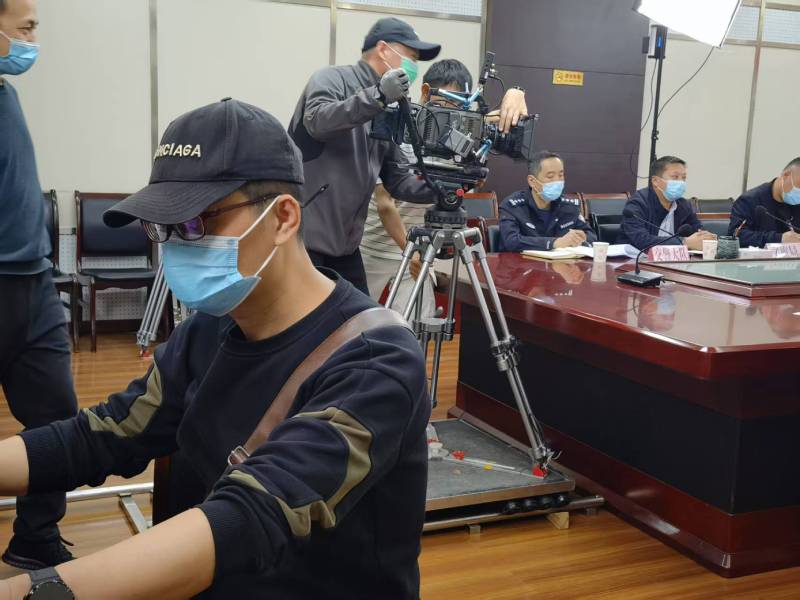 滦平县TVC拍摄公司怎么筛选？记住这3个核心标准！