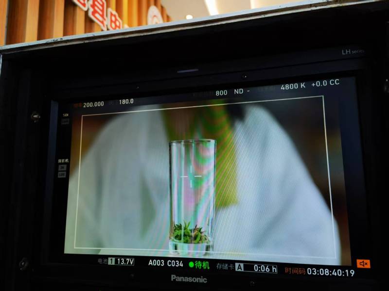 滦平县TVC拍摄：如何拍出有转化力的TVC？专业团队给出答案！