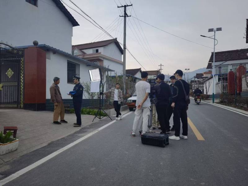 滦平县TVC制作：多版本适配全渠道投放，让广告发挥最大价值！