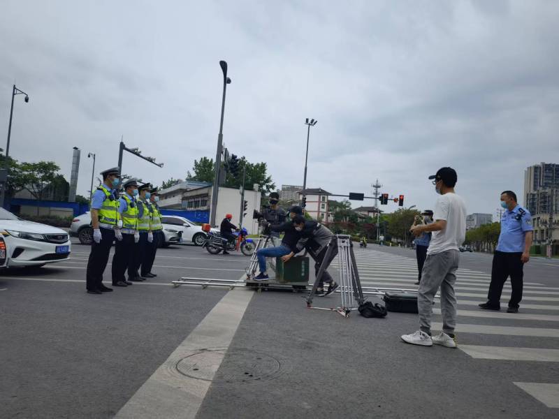 滦平县TVC拍摄公司：医疗科技企业信赖之选，专业内容可视化呈现！